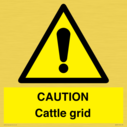 caution-cattle-grid~